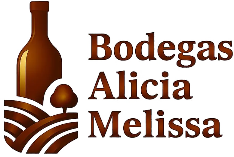 Bodegas Alicia Melissa