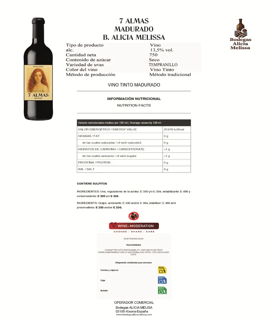 7 ALMAS NUTRICIONAL MADURADO.webp