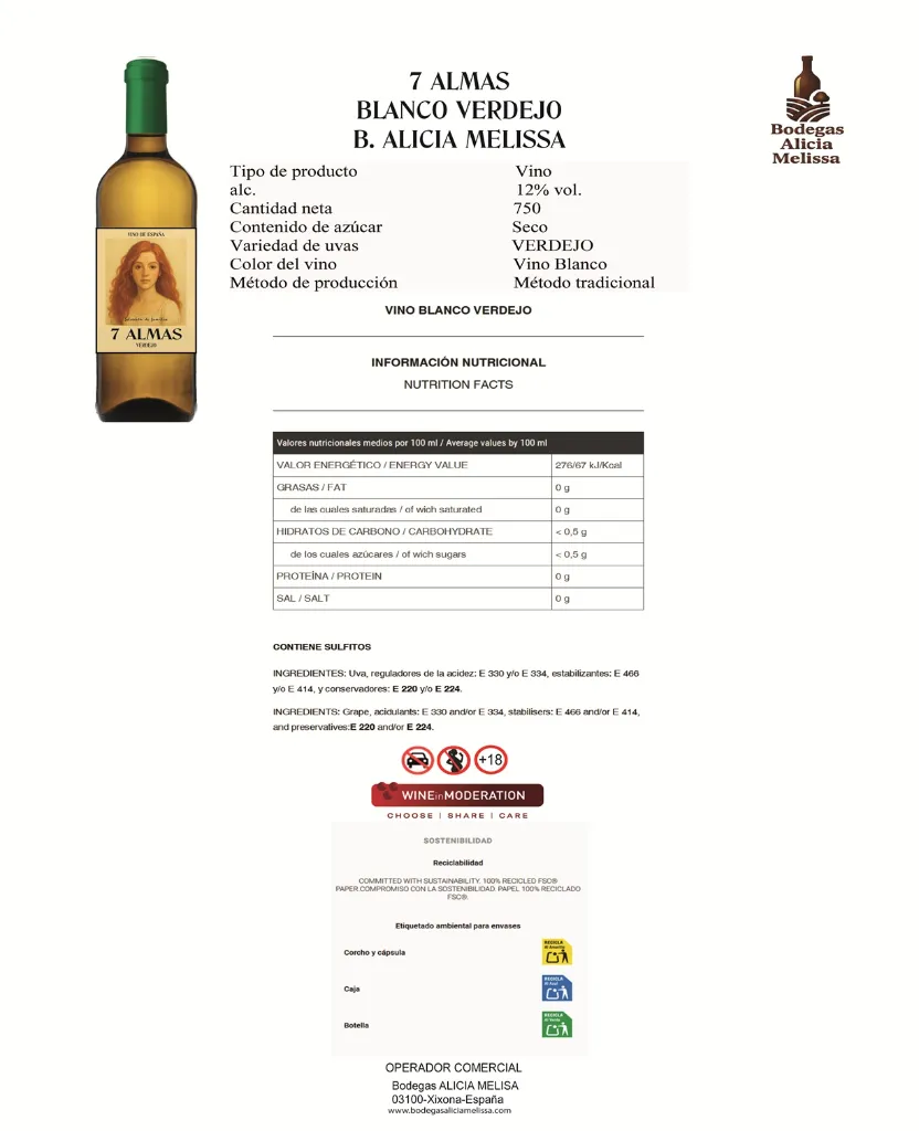 7 ALMAS NUTRICIONAL VERDEJO.webp