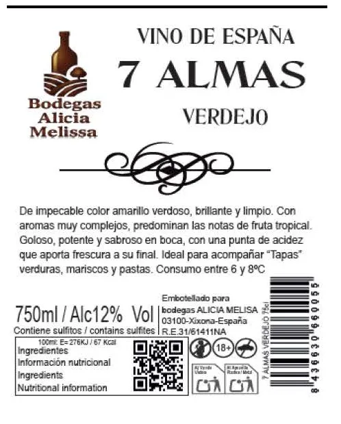 7 ALMAS VERDEJO BLANCO .webp