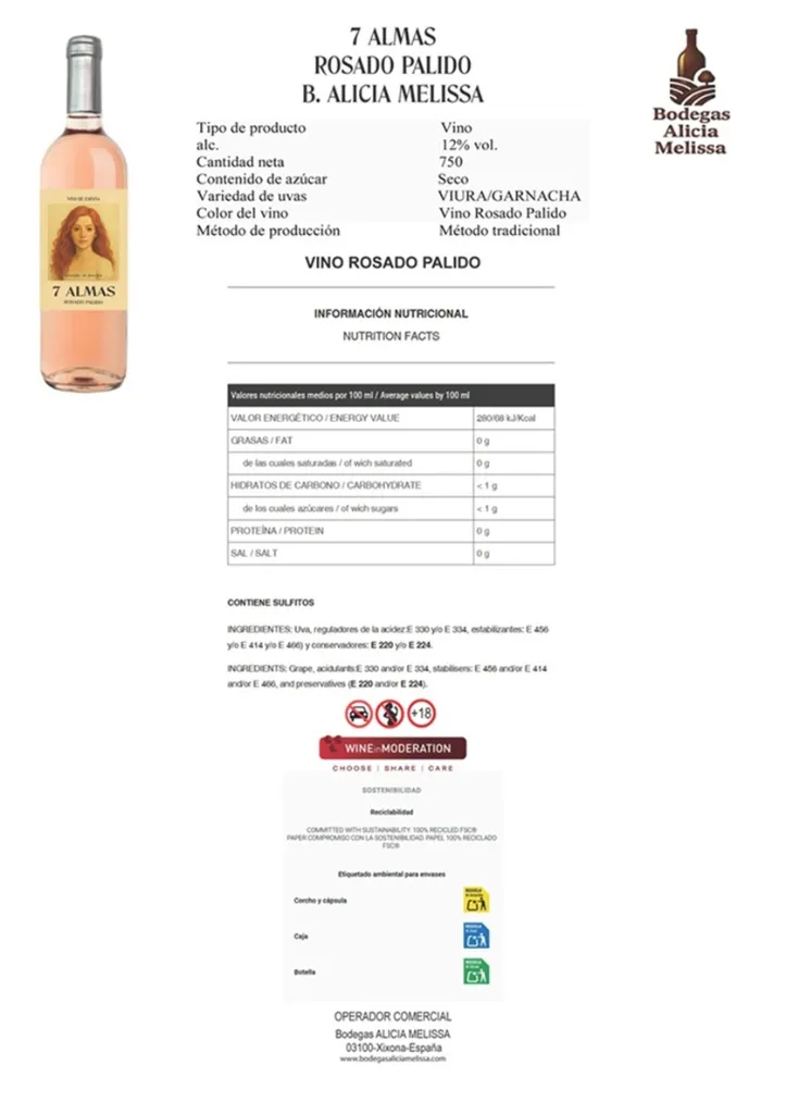 Nutricional rosado palido.webp