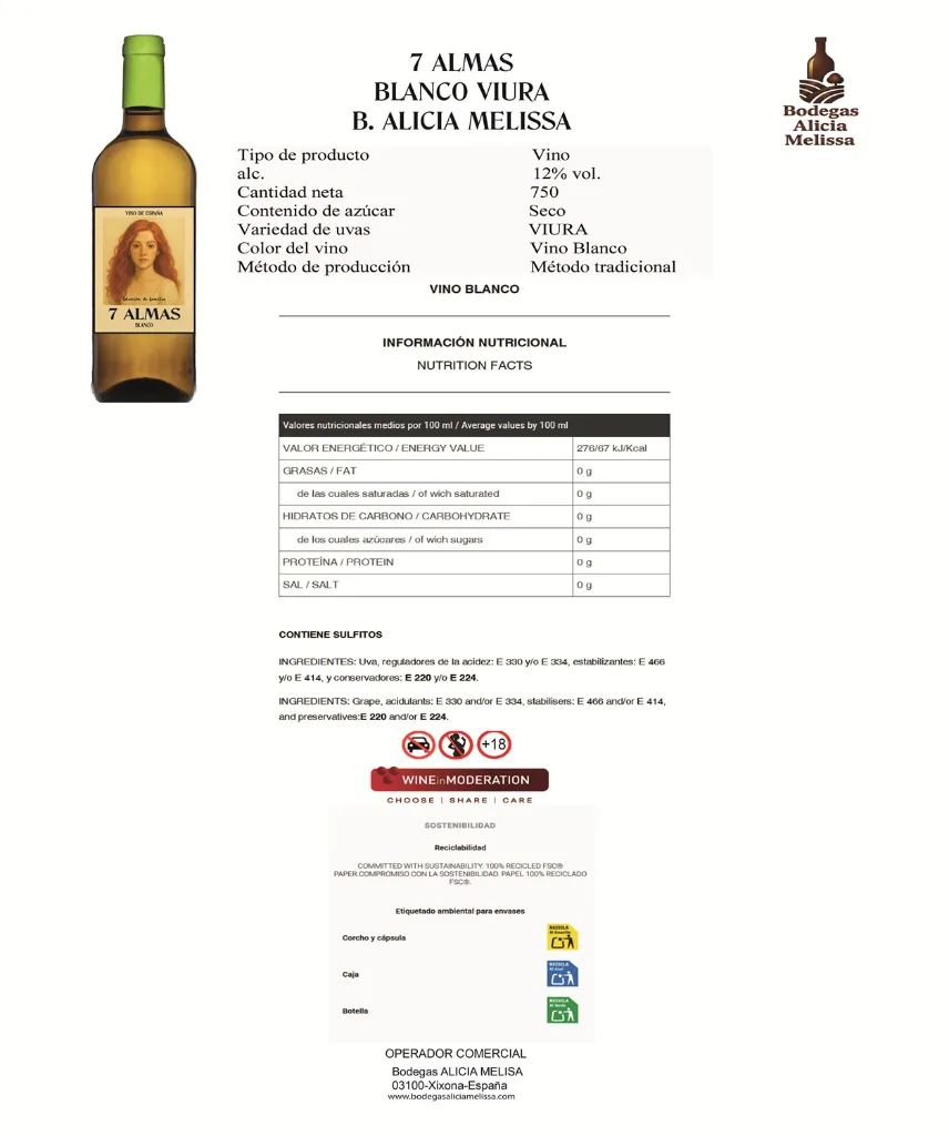 7 ALMAS NUTRICIONAL BLANCO.webp