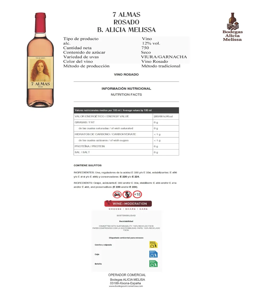 7 ALMAS NUTRICIONAL ROSADO.webp