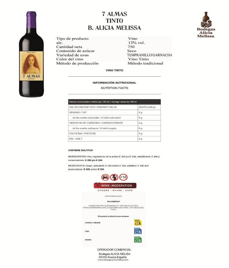 7ALMAS NUTRICIONAL TINTO.webp