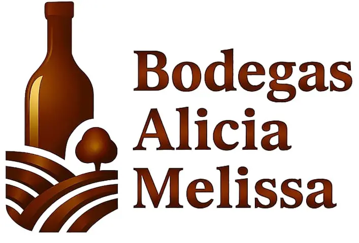 Bodegas Alicia Melissa